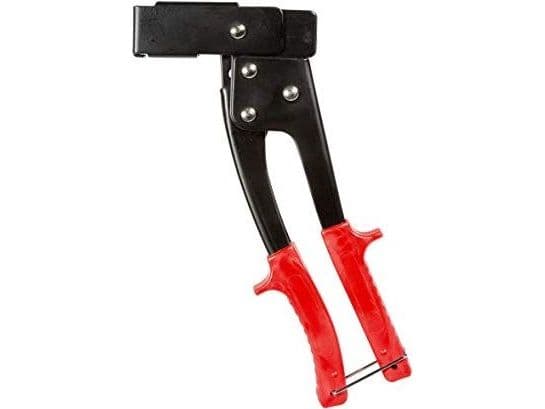 Fischer Kiinnitystanko 539723 1 kpl