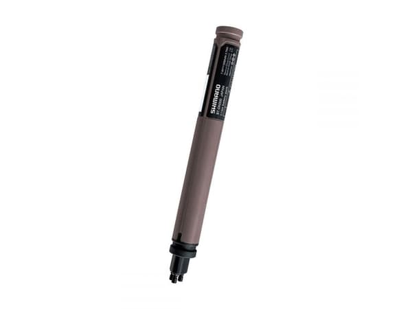 Shimano Di2 BT-DN300 batteri (2-läges) integrerad