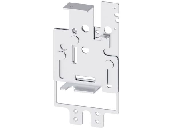 Drivenhet 3VA9 MF Bowden 3VA52 3VA61/62