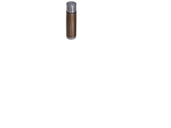 TERMOS 500 ML GULD MR-1638-50 MAESTRO