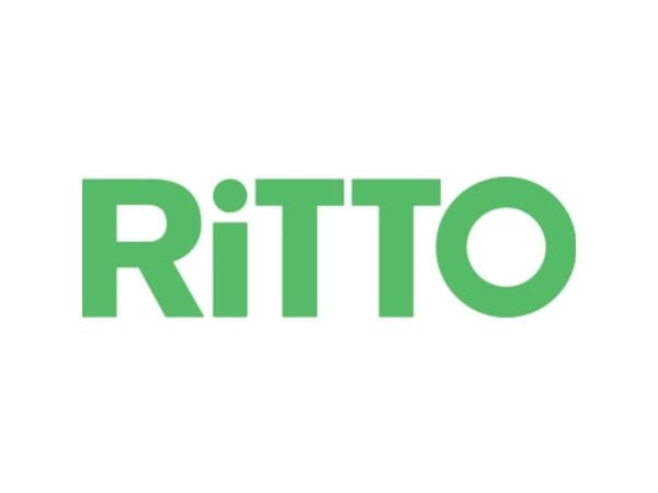 Ritto by Schneider 1223618 Dørtelefon-tilbehør