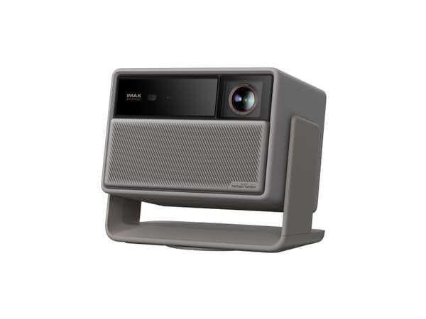 XGIMI Horizon 20 Pro - Projector