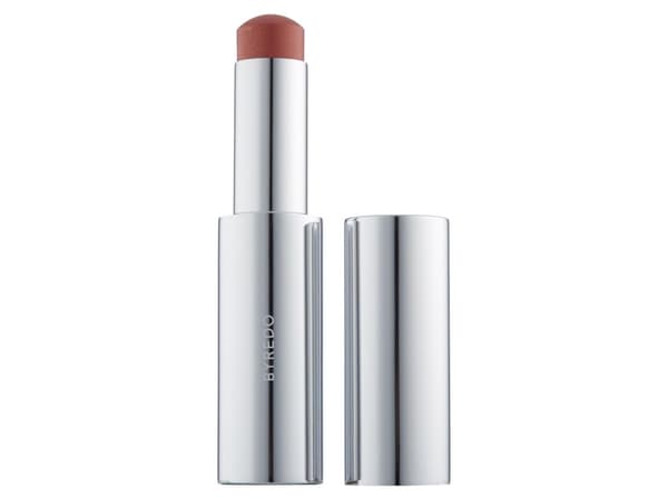 Byredo Colour Stick Frosting