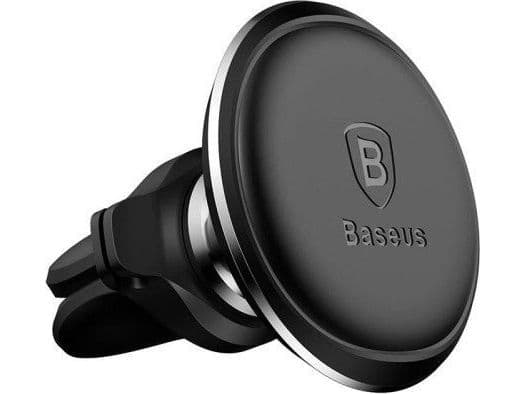 Baseus magnetisk bilhållare