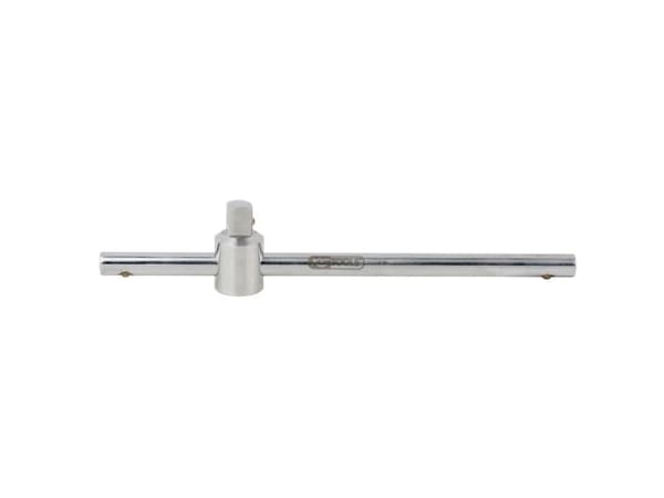 KS Tools 964.1241, Rostfritt stål, 310 g, 400 mm