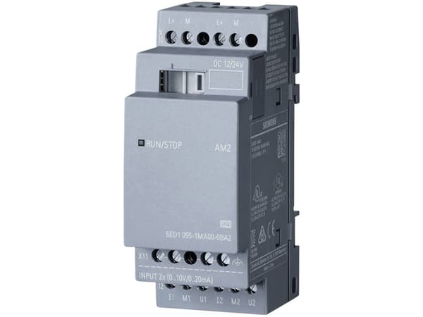 Siemens 6ED10551MA000BA2
