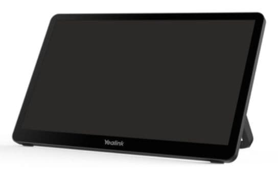 Yealink MTouch Plus-MB - Pekskärm - display - LCD - IPS - 11.6"