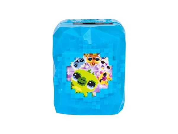 Bitzee Interactive Magicals Pet