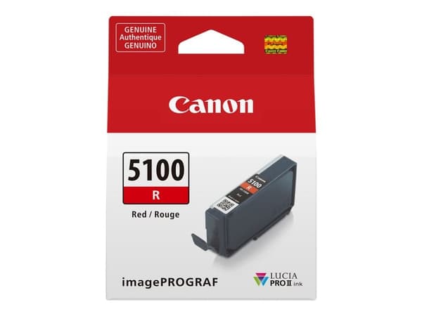 CANON Tinte grau                14ml iPF PRO310