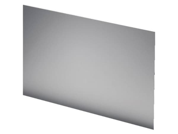 Rittal CP 6028.540, Aluminium, Grå, 1 styck