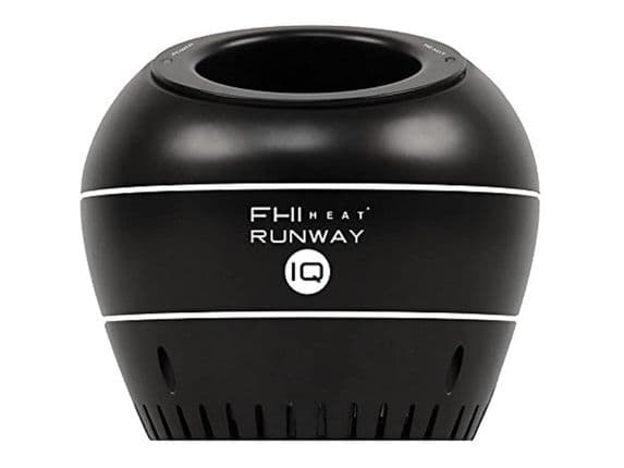 FHI Runway IQ Session Styling Roller Kit