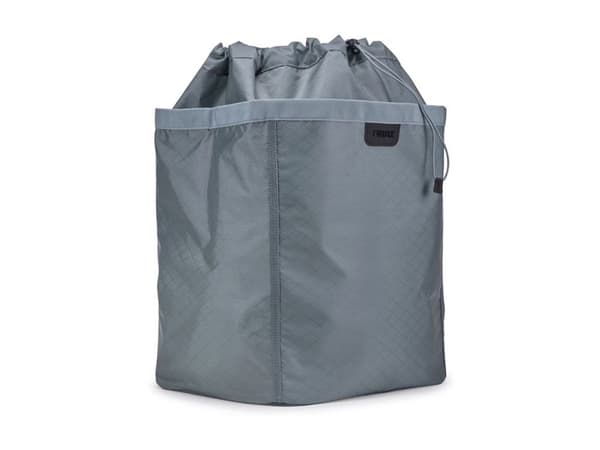 Kelioninis Thule 5582 Packable Laundry Bag pond pilka