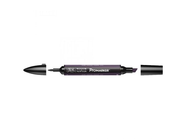 Promarker Slate V715