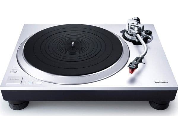 Platespiller SL-1500CEE-S