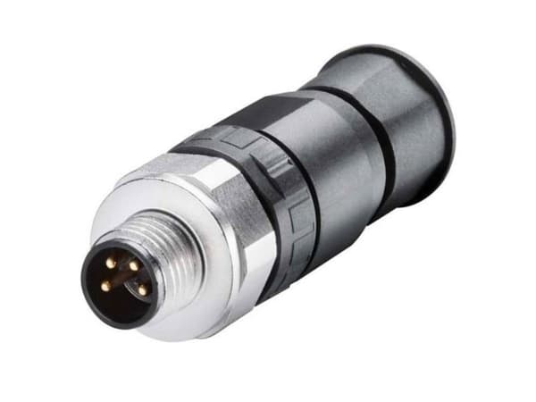 Siemens 6ES71942AA000AA0