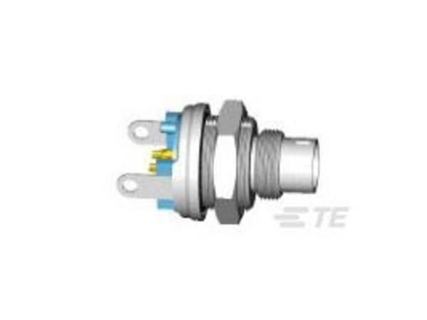 TE Connectivity 8-1437719-7 Carton 1 stk