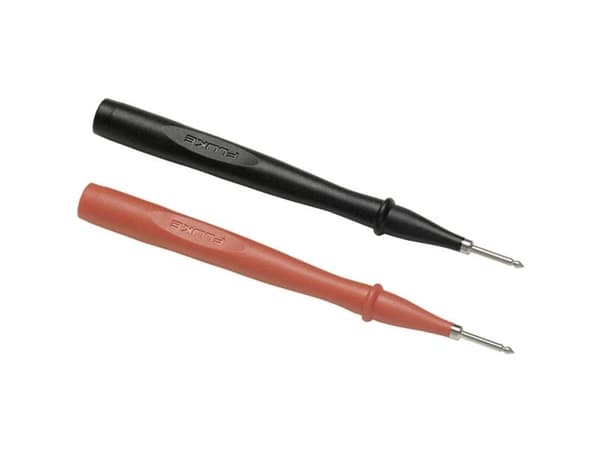 Testprobe Slim Reach 2 mm Diameter TP2-1