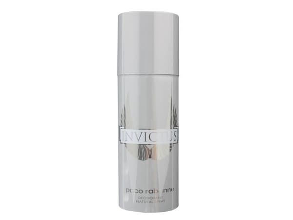 Rabanne Invictus Deodorant VAPO 150 ml (mann)