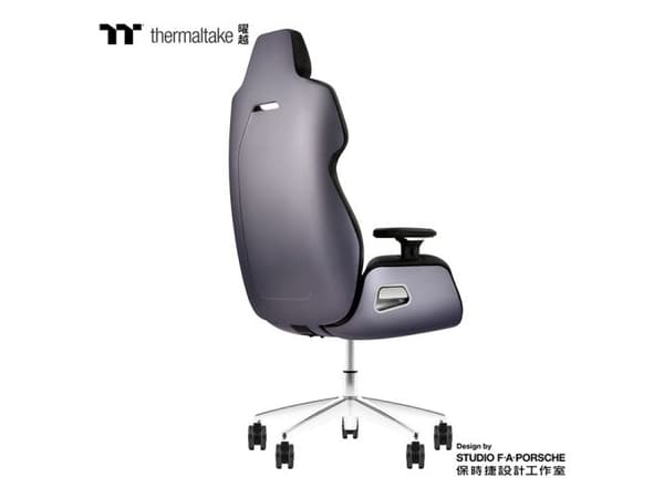 Thermaltake GGC-ARG-RSLFDL-01