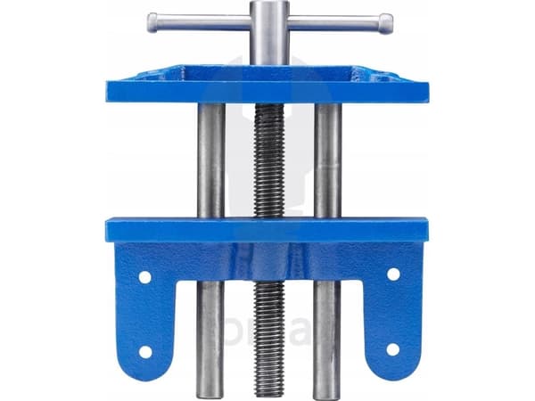 Irwin IRWIN CARPENCY STRØMMER 6"/150MM IRWTV149B