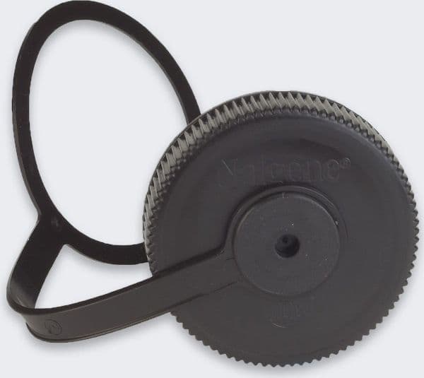 Nalgene Wide Mouth pullon korkki W