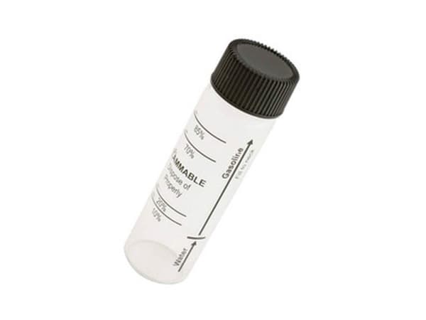 Sierra-bensiinin suodatin Mercury