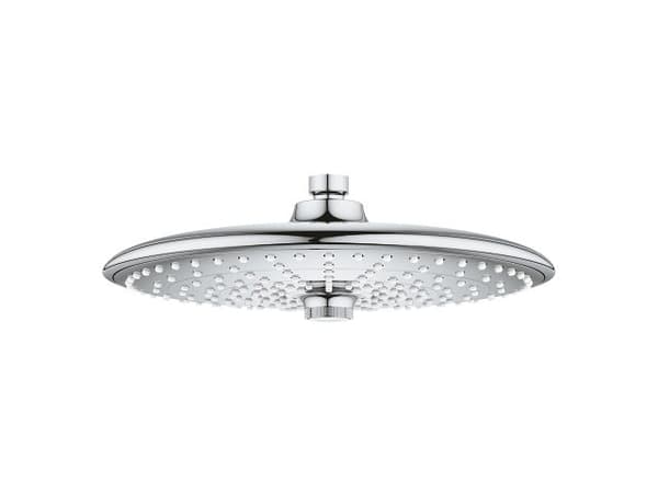 GROHE 26462000
