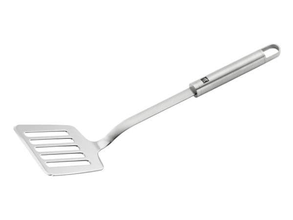 ZWILLING Pro Stekspade bred - 35 cm