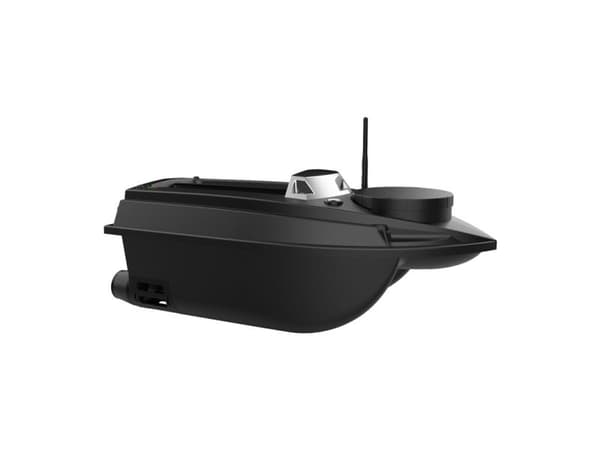 Flytec V030 Fishfinder 20000mah agnbåt