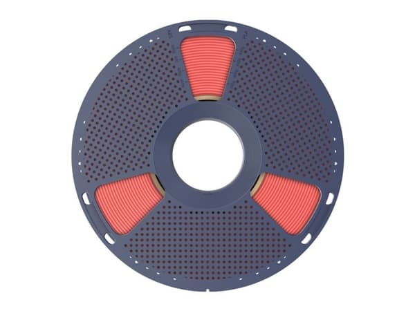 Sunlu PLA+ filament (körsbär)