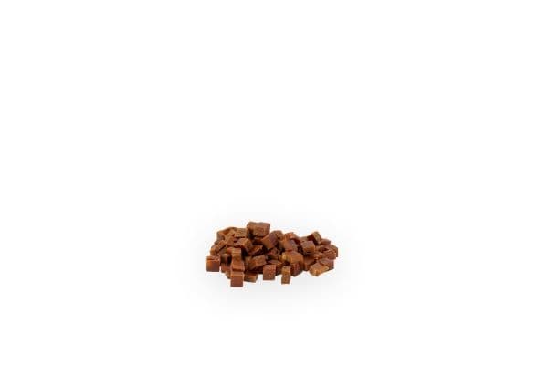 TE Mini Bits Lamm godbidder 350 g