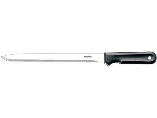 Fiskars isoleringskniv