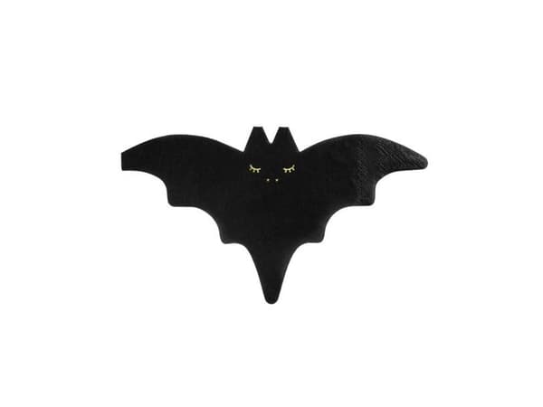 Bat lautasliinat kultaa