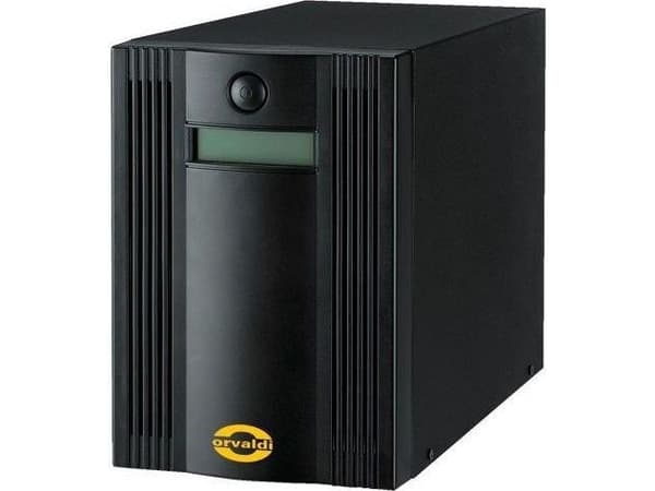 Orvaldi Inverter ORVALDI INV24-1kW