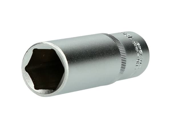KS Tools 9171248 hylsnyckel 18 mm
