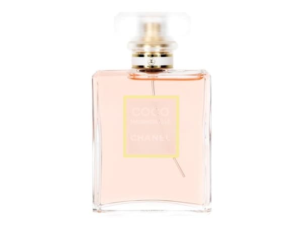 Chanel Coco Mademoiselle EDP 50ml