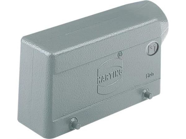 Tyllehus Harting 19 30 024 1522 Harting 1 stk