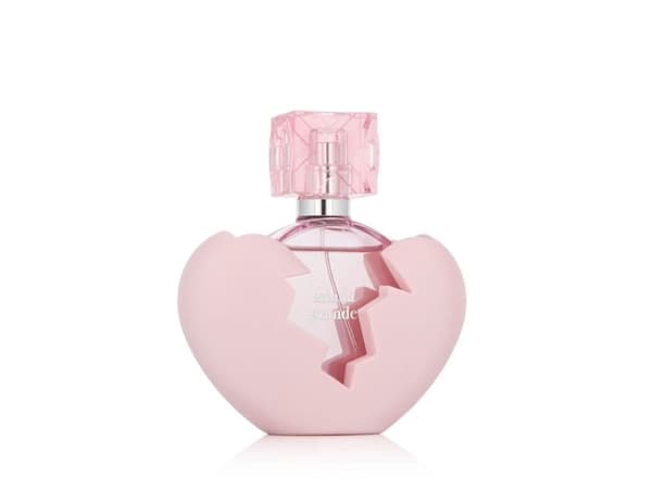 Ariana Grande Thank U Next 50ml EDP Spray 50ml
