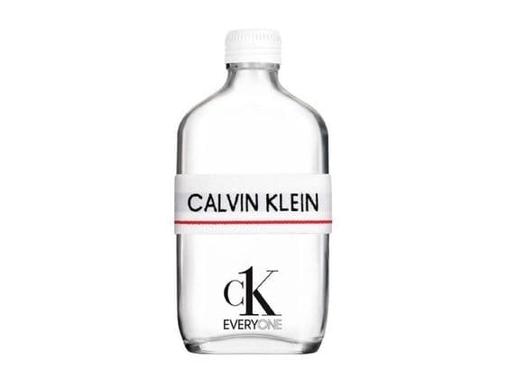 Calvin Klein CK Everyone EDT  50 ml