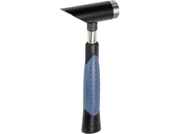 Picard Meißelmeister RS, 600 g