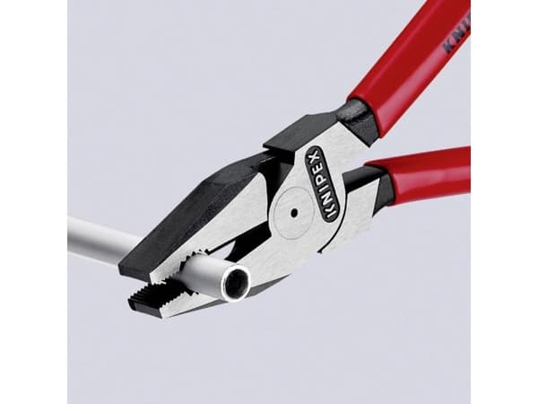 Knipex kraftkombinationstång