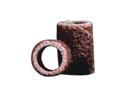 Dremel slipband 431 K60 Ø6,4MM