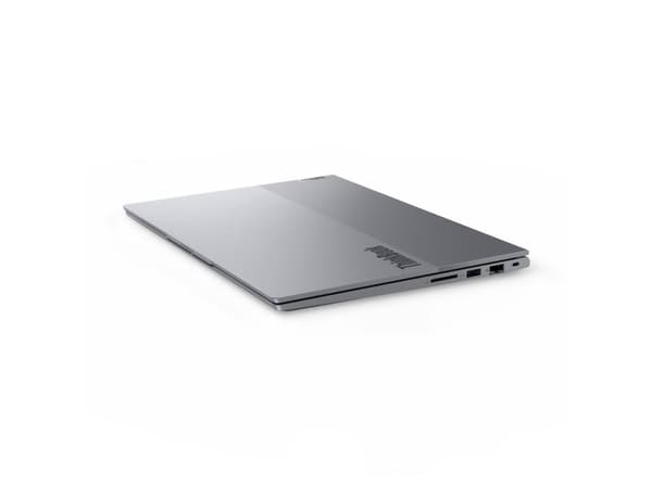 LENOVO PSG 21SG008BUK