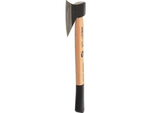 KS Tools handyxa 350 mm 800 g