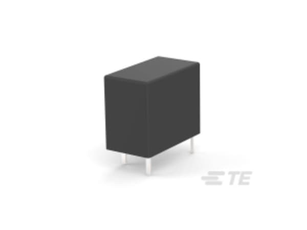 TE Connectivity T77S1D10-12 1 st