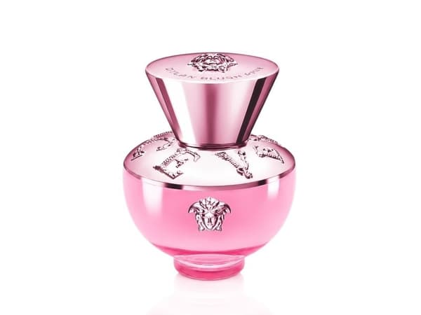 Versace Dylan Blush Pink EDP spray 50 ml
