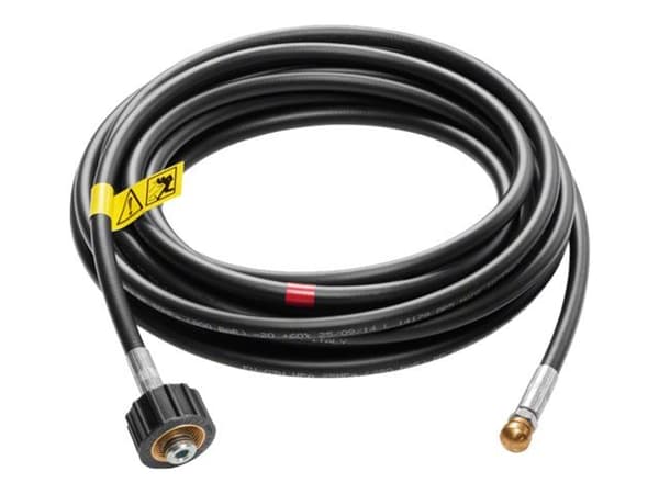 Bosch Putkipuhdistin 16M GHP PRIMA:lle