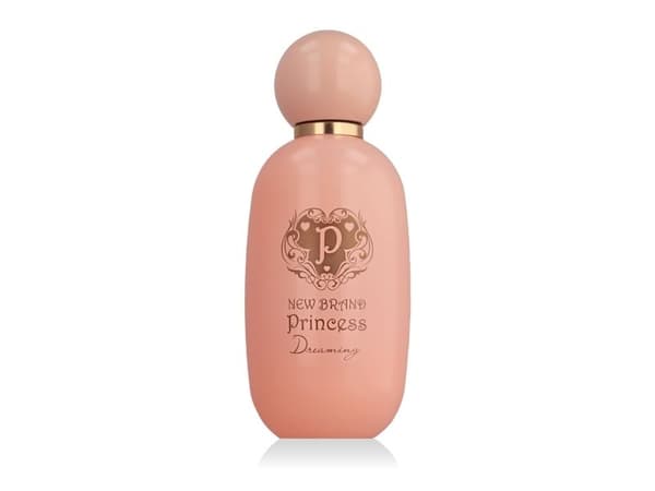 Prestige Princess Dreaming Eau de Parfum 100 ml (dame)