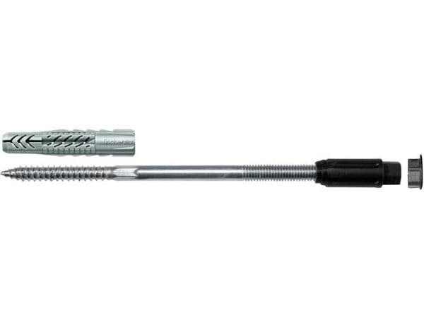 Fischer 045695