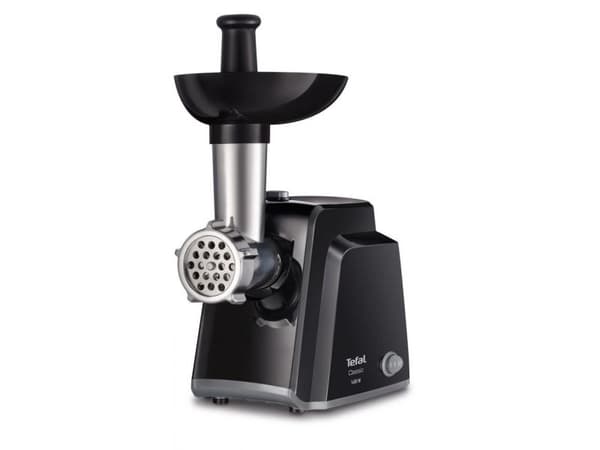 Tefal ODM - Köttkvarn - 1.4 kW